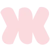 Эмодзи Шрифт