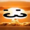 ?