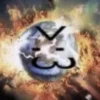 Эмодзи em 0t 1cons