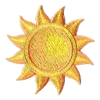 ☀️