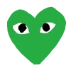 ✅