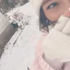 💕