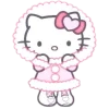 💕