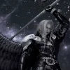 Эмодзи final fantasy