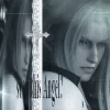 Эмодзи final fantasy