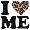 🤩