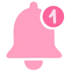 🔔