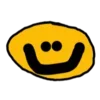 ☺️