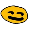 ☺️