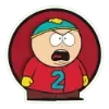 2️⃣