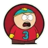 3️⃣