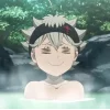 ☺️
