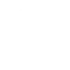 0️⃣