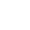 1️⃣