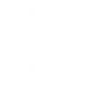 2️⃣