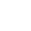 3️⃣