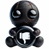 ?