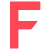 Эмодзи VALORANT FONT
