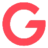 Эмодзи VALORANT FONT