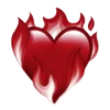 ❤️‍?