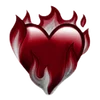 ❤️‍?
