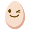 ?