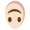 ?