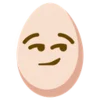 ?