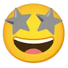 🤩