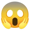 Эмодзи grey