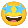 🤩