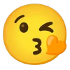 ?