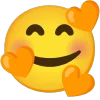 ?
