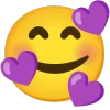 ?