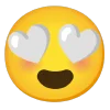 😍