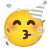 🥳