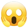 Эмодзи white
