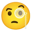 Эмодзи white