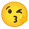 ?