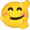 ?
