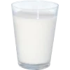 🥛