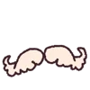 ?