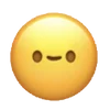 ☺