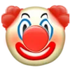 Эмодзи Колобки