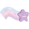 Эмодзи cute pack