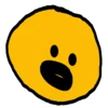 Эмодзи emoji_premium