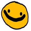 Эмодзи emoji_premium