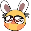?
