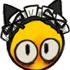 ?
