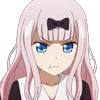 Эмодзи emojipremiumjpgs